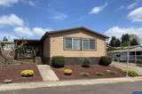 2120 Robins (#93A) - Photo 1