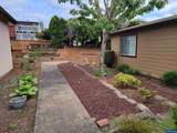 2120 Robins (#93A) - Photo 29