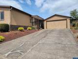 2120 Robins (#93A) - Photo 30