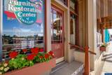 1321 Main - Photo 2