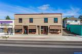 1321 Main - Photo 3