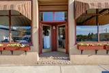1321 Main - Photo 5