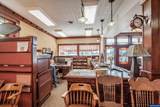 1321 Main - Photo 9