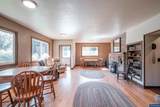 9602 Harlan Rd - Photo 10