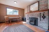9602 Harlan Rd - Photo 11