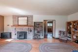 9602 Harlan Rd - Photo 12