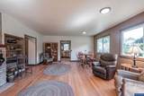 9602 Harlan Rd - Photo 13