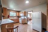 9602 Harlan Rd - Photo 14