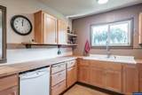 9602 Harlan Rd - Photo 15
