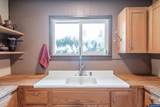 9602 Harlan Rd - Photo 17