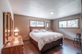 9602 Harlan Rd - Photo 18