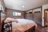 9602 Harlan Rd - Photo 19