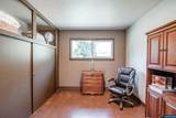 9602 Harlan Rd - Photo 21