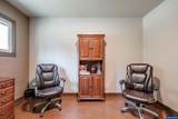9602 Harlan Rd - Photo 22