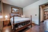 9602 Harlan Rd - Photo 23