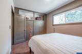 9602 Harlan Rd - Photo 24