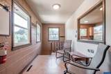 9602 Harlan Rd - Photo 25