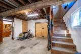 9602 Harlan Rd - Photo 26