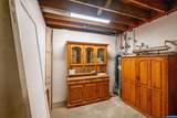 9602 Harlan Rd - Photo 27