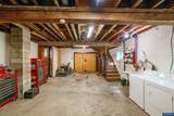 9602 Harlan Rd - Photo 28