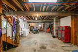 9602 Harlan Rd - Photo 29