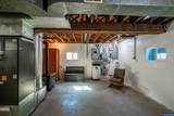 9602 Harlan Rd - Photo 32