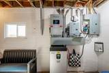 9602 Harlan Rd - Photo 33