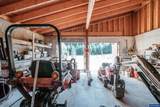 9602 Harlan Rd - Photo 34