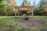 9602 Harlan Rd - Photo 41