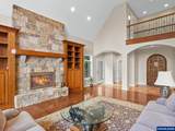 8801 Walnut Dr - Photo 10