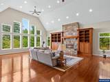 8801 Walnut Dr - Photo 11