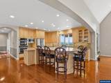 8801 Walnut Dr - Photo 12