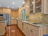 8801 Walnut Dr - Photo 13