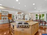 8801 Walnut Dr - Photo 14