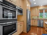 8801 Walnut Dr - Photo 15