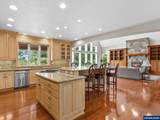 8801 Walnut Dr - Photo 16