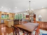 8801 Walnut Dr - Photo 17