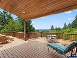 8801 Walnut Dr - Photo 18
