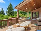 8801 Walnut Dr - Photo 19