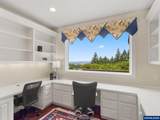 8801 Walnut Dr - Photo 20