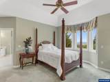 8801 Walnut Dr - Photo 21
