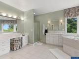 8801 Walnut Dr - Photo 22
