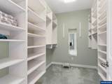 8801 Walnut Dr - Photo 23