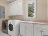 8801 Walnut Dr - Photo 24