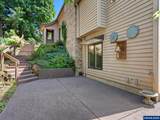 8801 Walnut Dr - Photo 25
