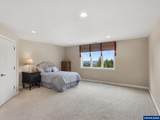 8801 Walnut Dr - Photo 26