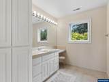 8801 Walnut Dr - Photo 27