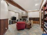 8801 Walnut Dr - Photo 28