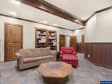 8801 Walnut Dr - Photo 29