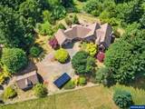 8801 Walnut Dr - Photo 3